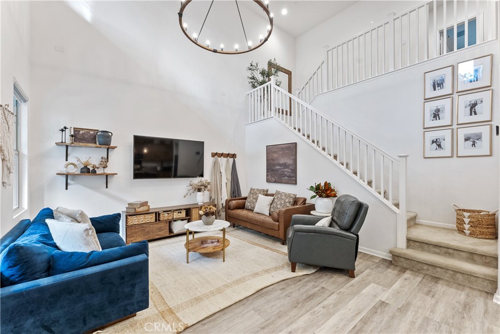 46 Jaripol Circle