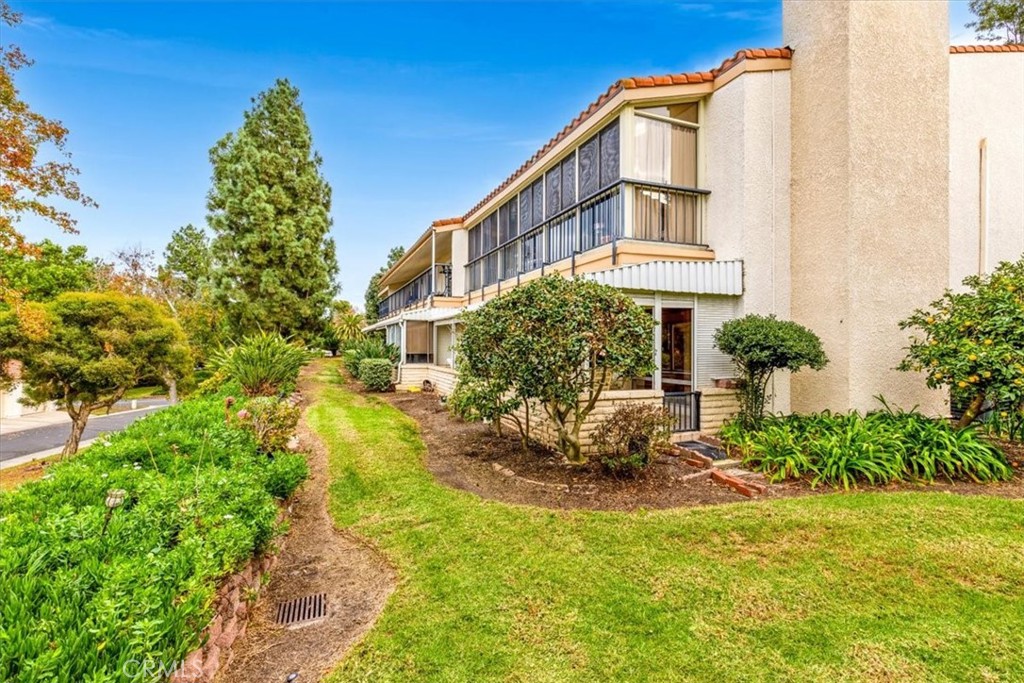 3379 Punta Alta A