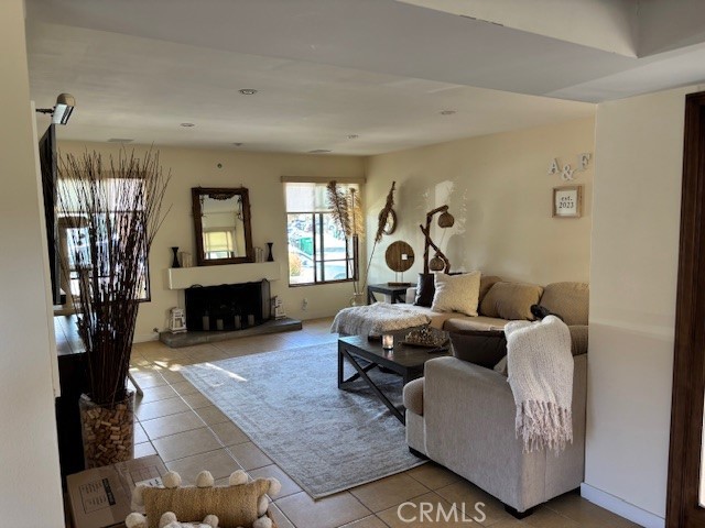 5451 Sierra Verde Road