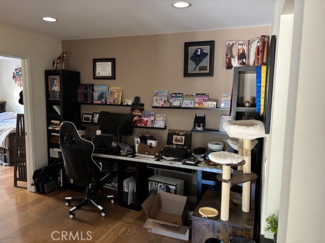 5451 Sierra Verde Road