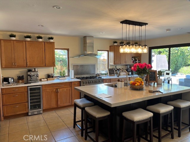 5451 Sierra Verde Road