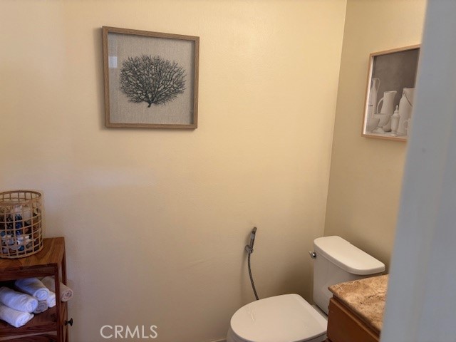 5451 Sierra Verde Road