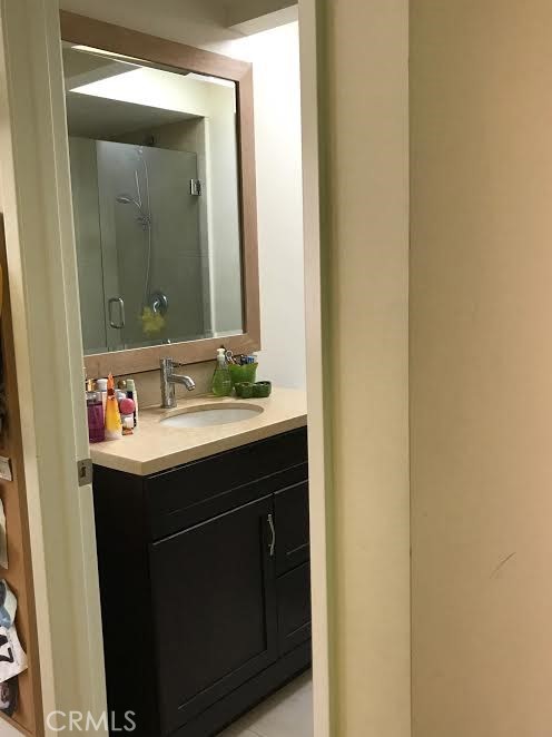 5451 Sierra Verde Road