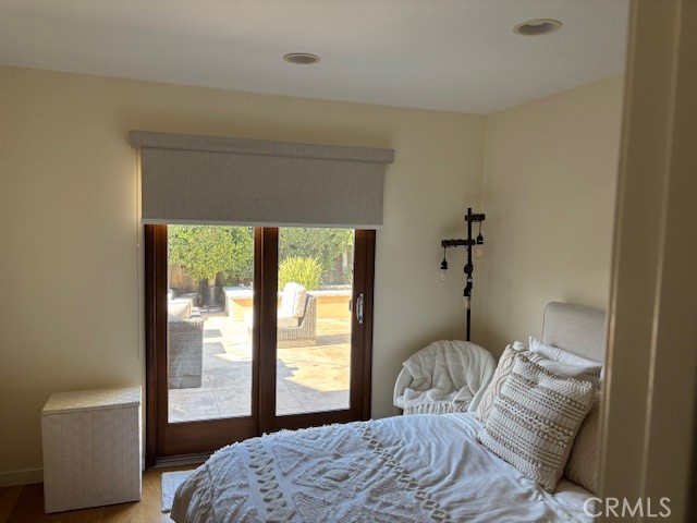 5451 Sierra Verde Road