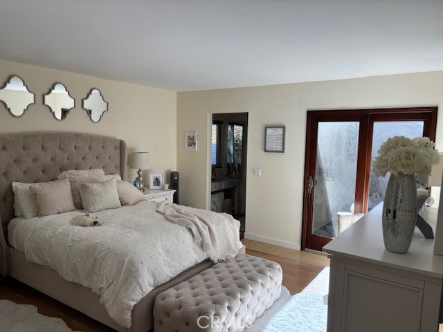 5451 Sierra Verde Road