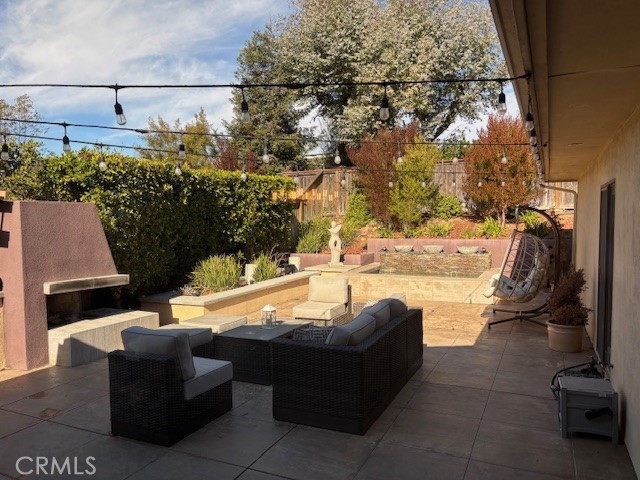 5451 Sierra Verde Road