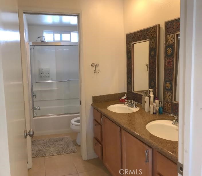 5451 Sierra Verde Road