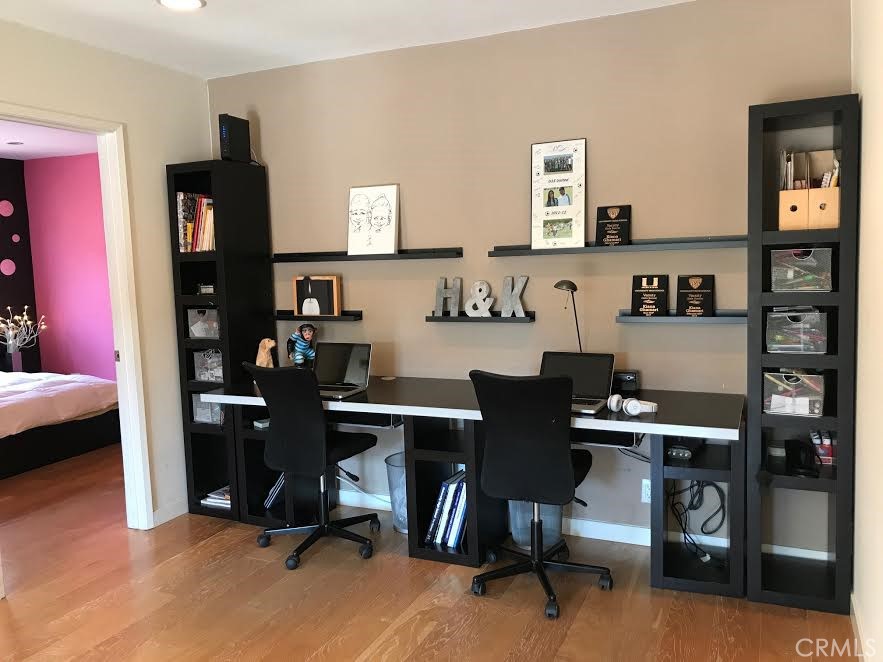 5451 Sierra Verde Road