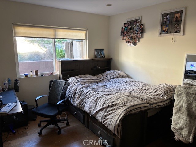 5451 Sierra Verde Road