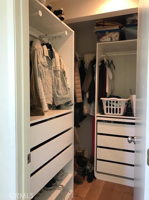 5451 Sierra Verde Road