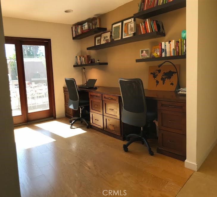 5451 Sierra Verde Road