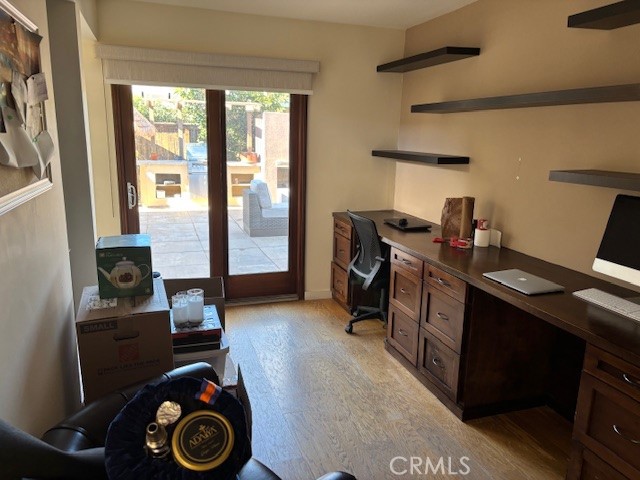 5451 Sierra Verde Road