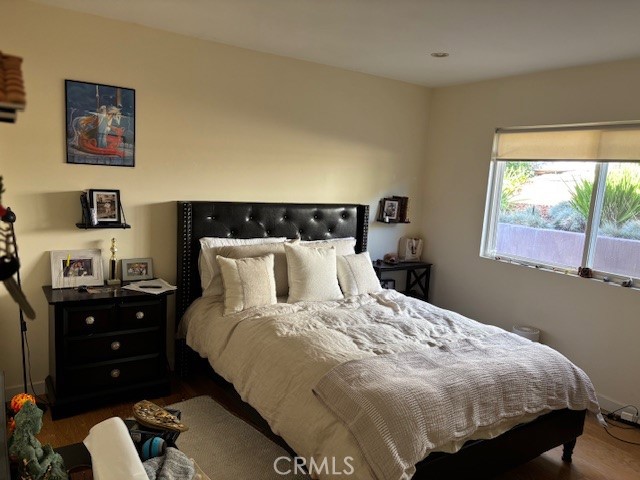 5451 Sierra Verde Road