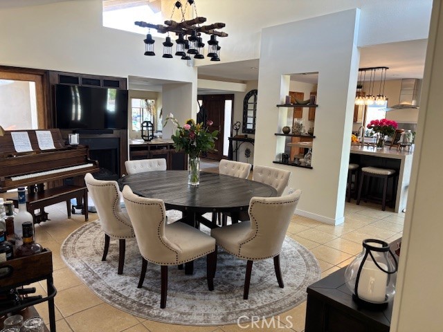 5451 Sierra Verde Road