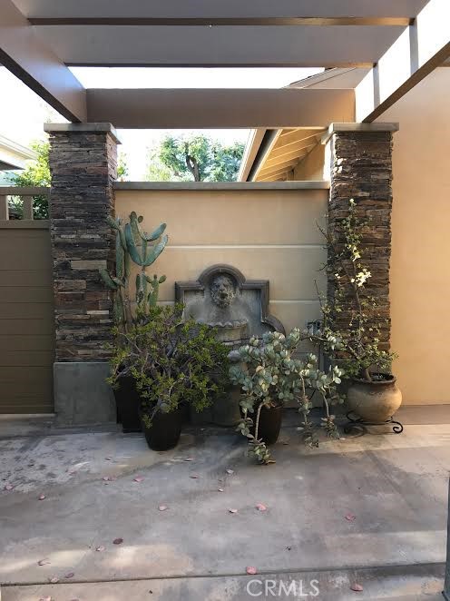 5451 Sierra Verde Road