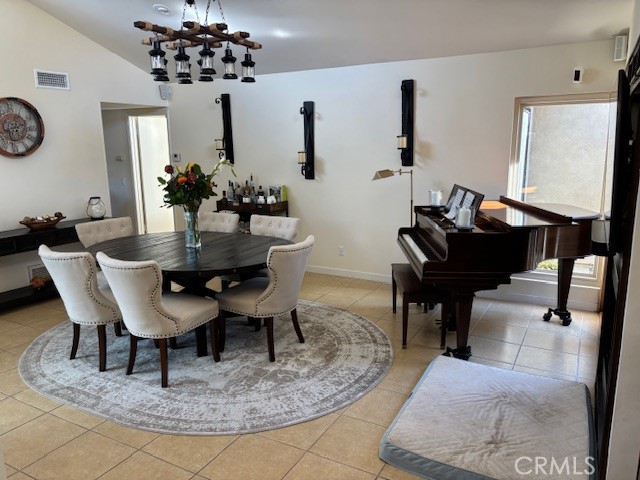 5451 Sierra Verde Road