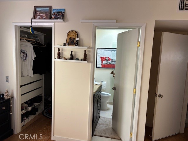 5451 Sierra Verde Road