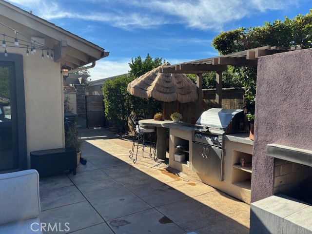 5451 Sierra Verde Road