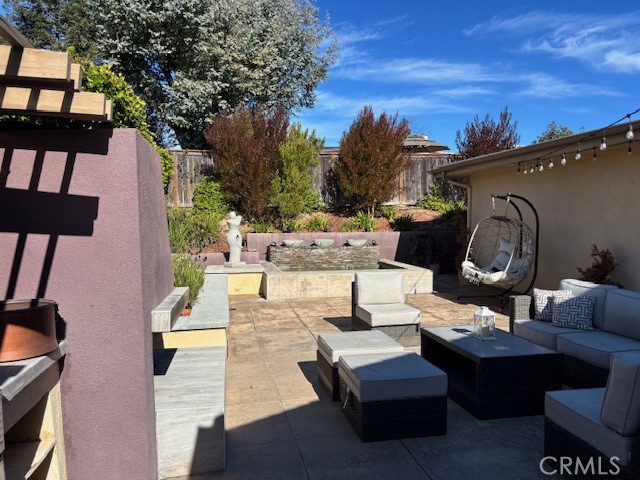 5451 Sierra Verde Road