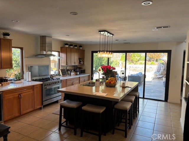 5451 Sierra Verde Road