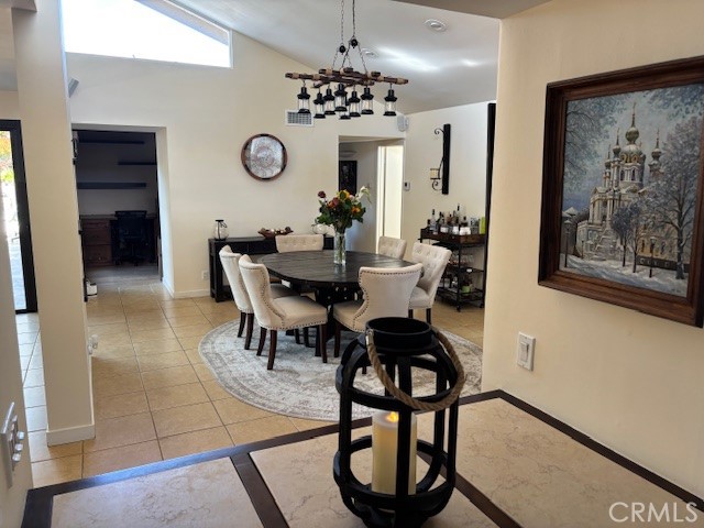 5451 Sierra Verde Road