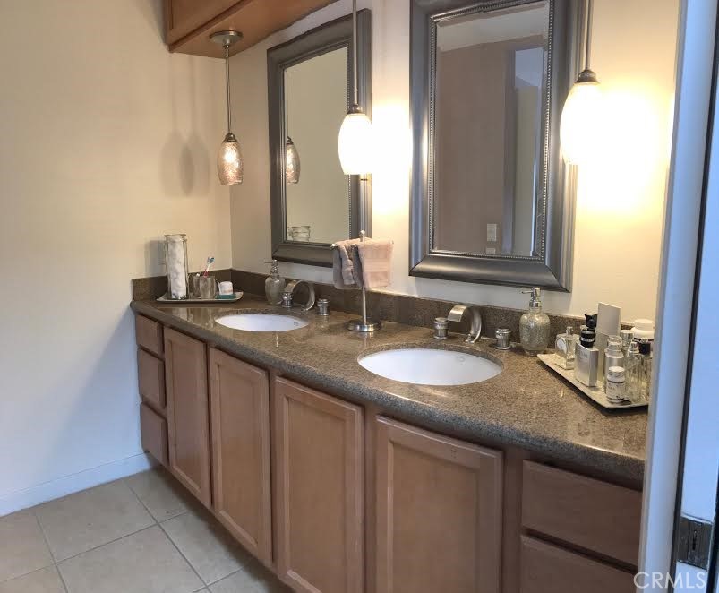 5451 Sierra Verde Road