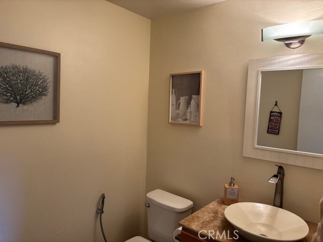 5451 Sierra Verde Road