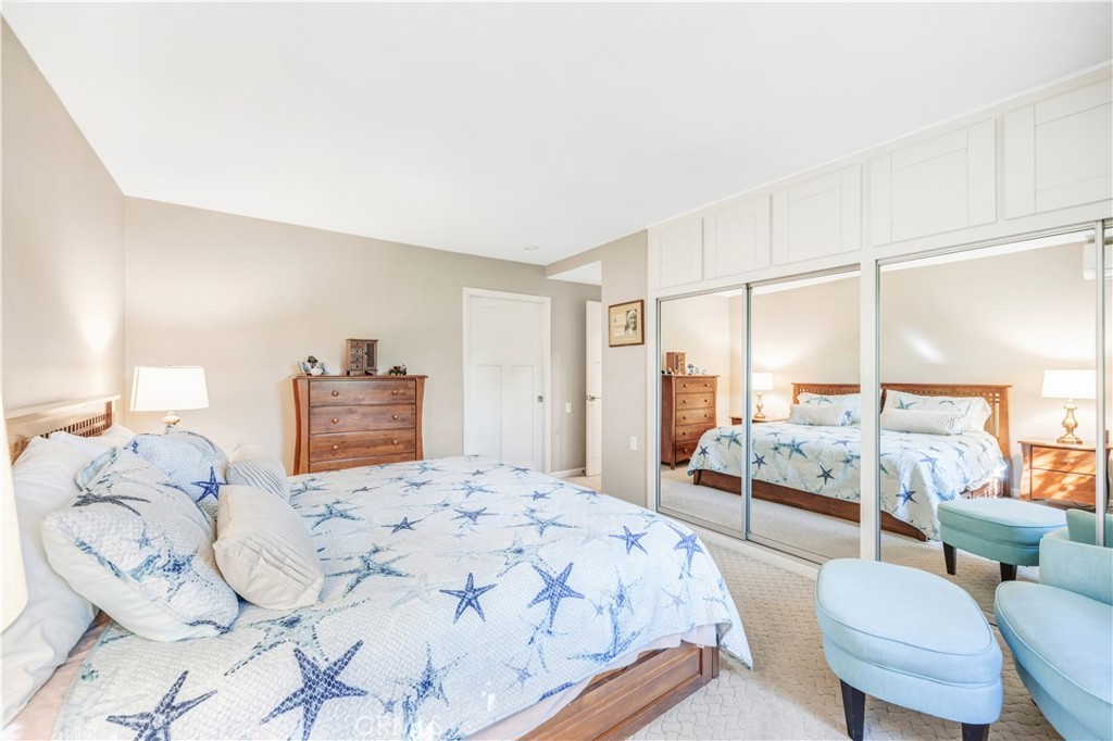 334 Avenida Sevilla A