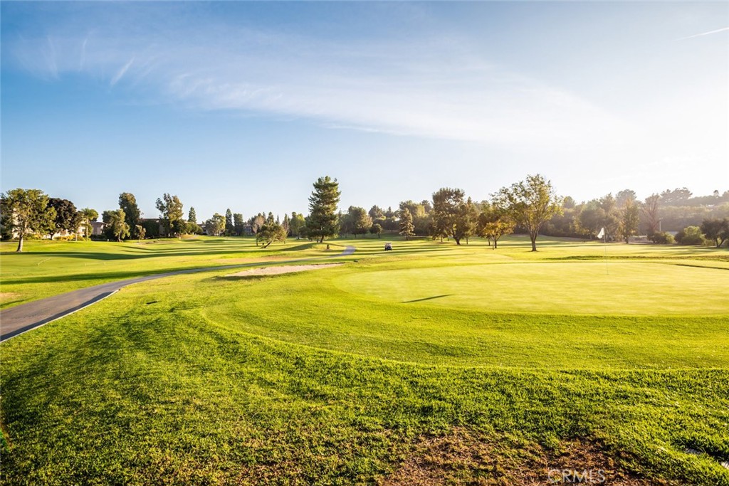 334 Avenida Sevilla A