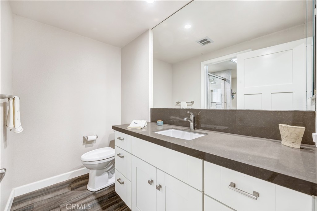 334 Avenida Sevilla A