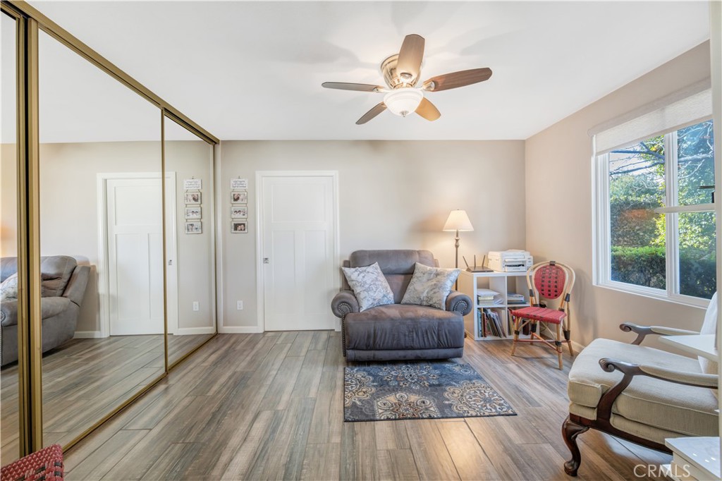 334 Avenida Sevilla A