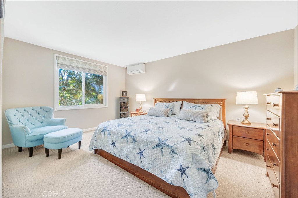 334 Avenida Sevilla A