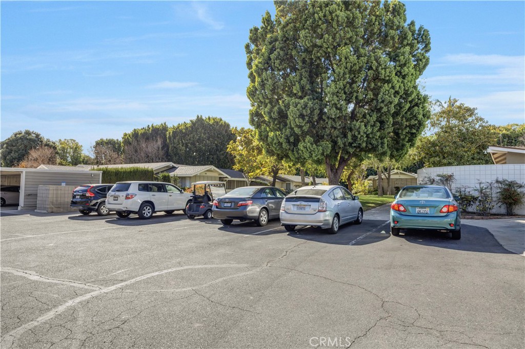 334 Avenida Sevilla A