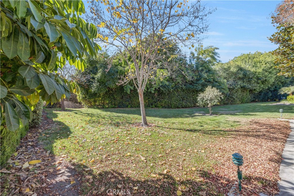 334 Avenida Sevilla A