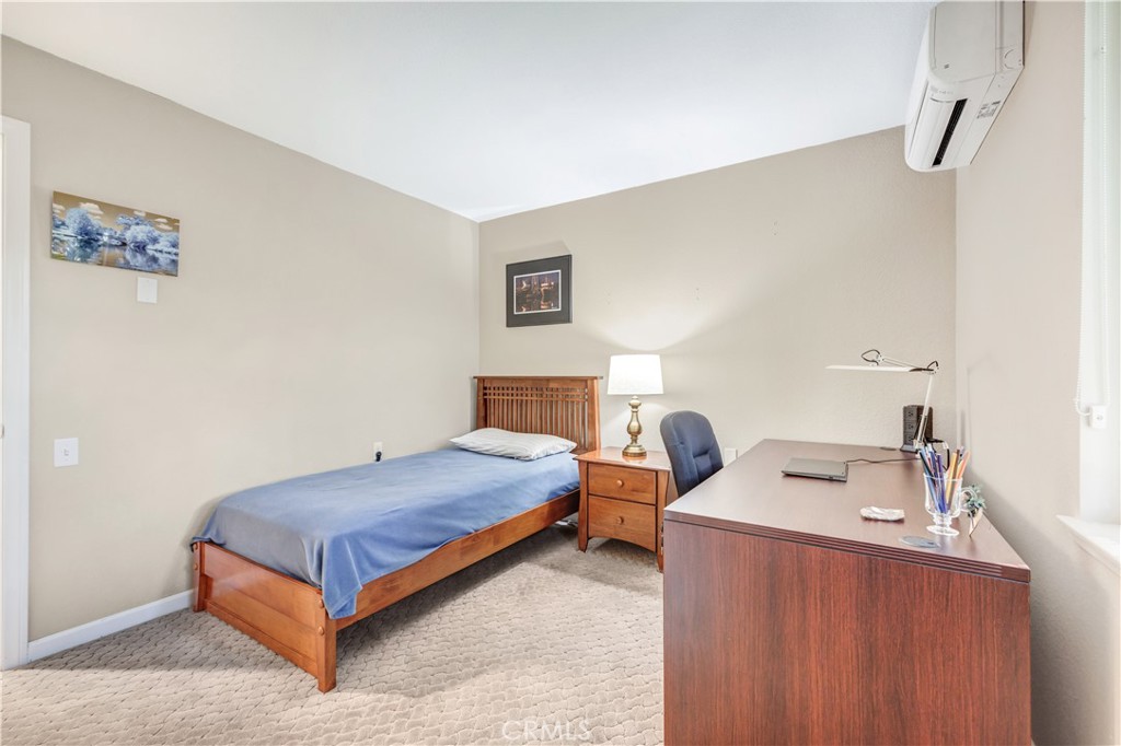 334 Avenida Sevilla A