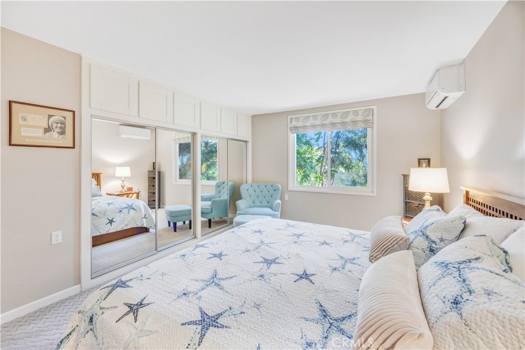 334 Avenida Sevilla A