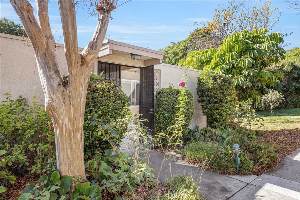 334 Avenida Sevilla A