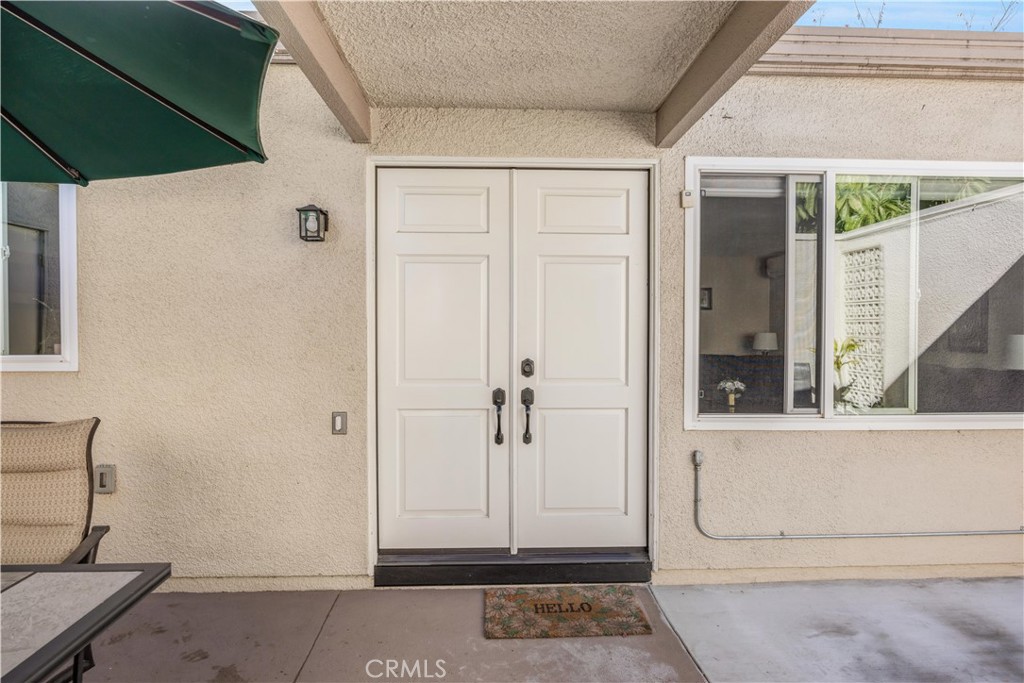 334 Avenida Sevilla A