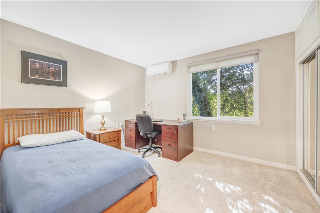 334 Avenida Sevilla A