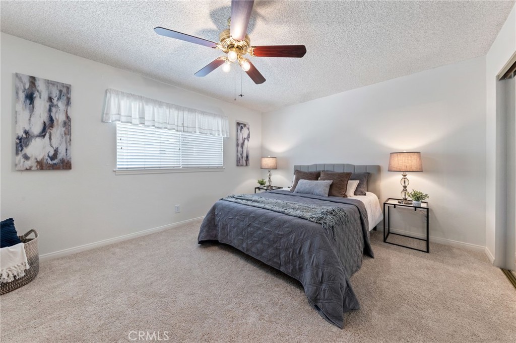 2218 El Rancho Circle