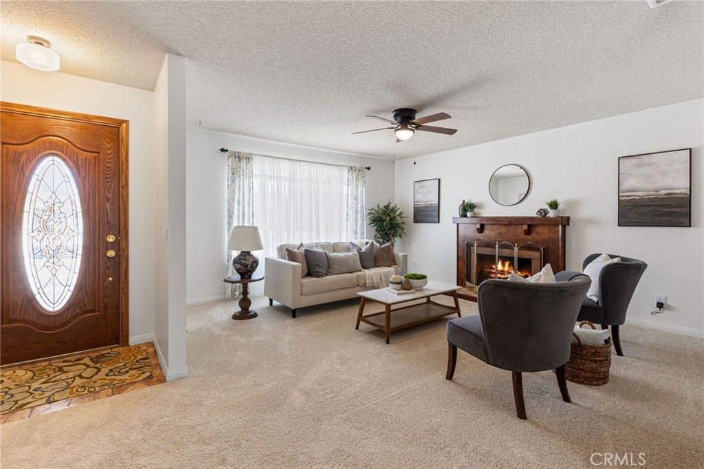 2218 El Rancho Circle