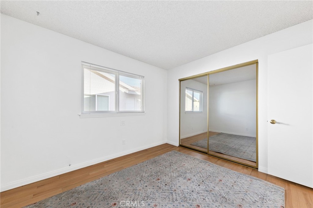 2218 El Rancho Circle