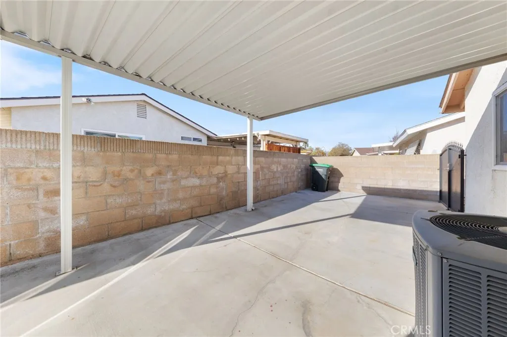 2218 El Rancho Circle