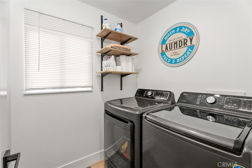 25091 Stonegate Lane