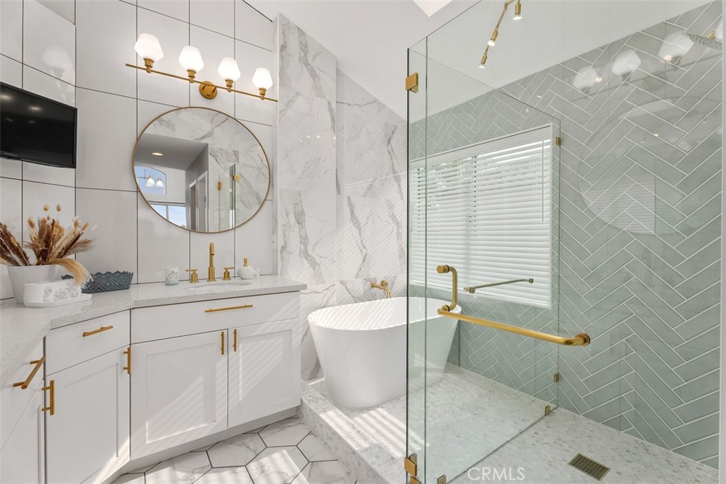 25091 Stonegate Lane