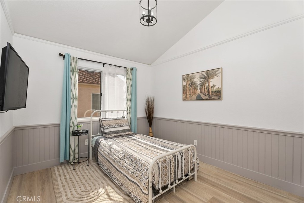 25091 Stonegate Lane