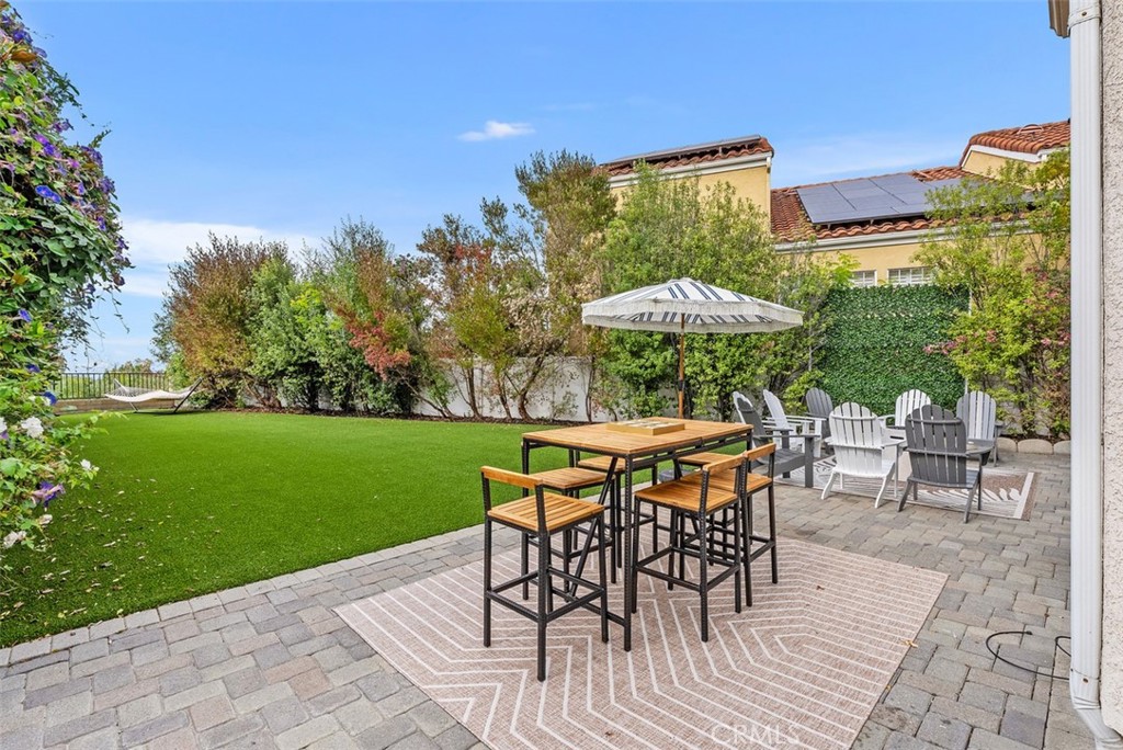 25091 Stonegate Lane