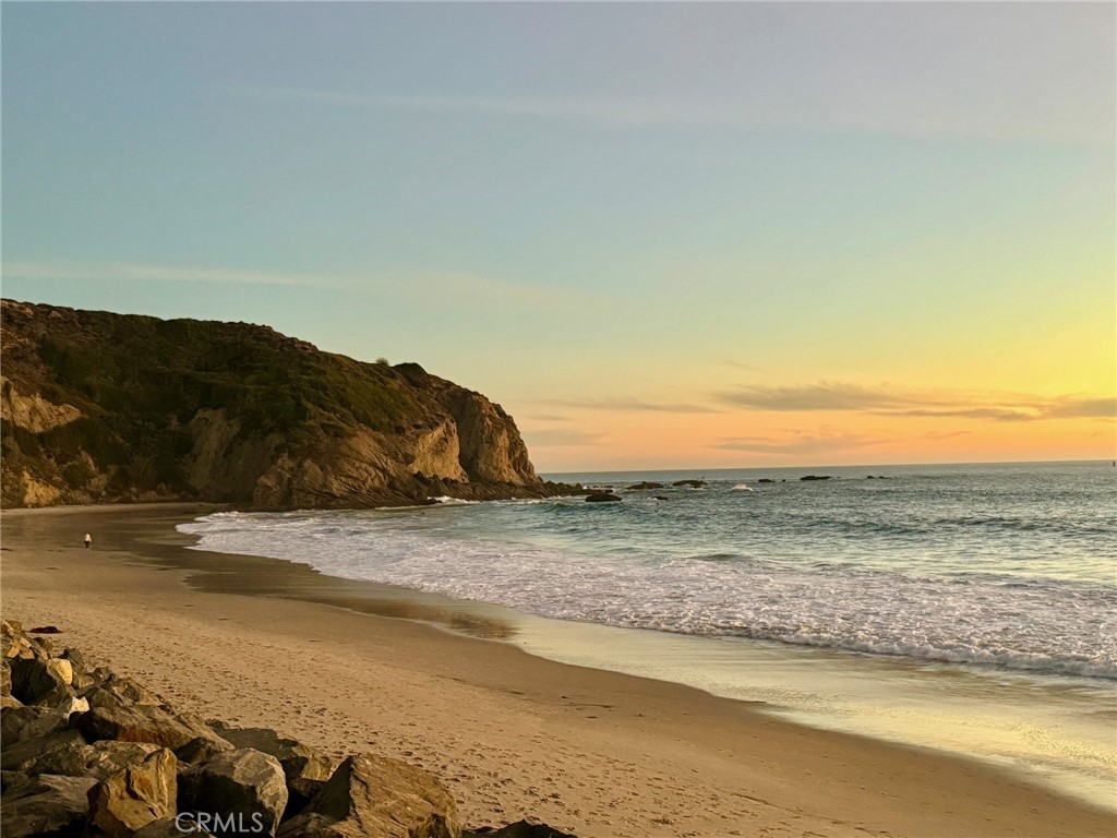 25091 Stonegate Lane