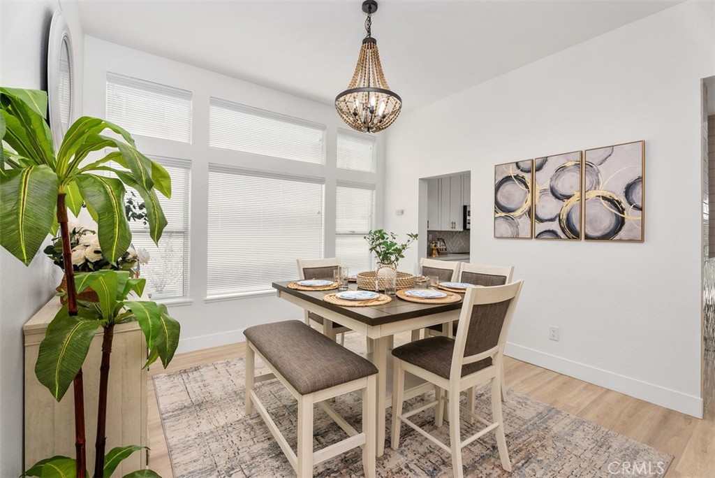 25091 Stonegate Lane