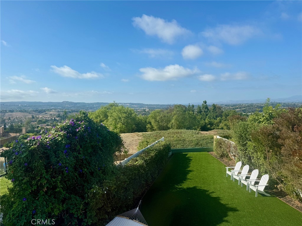 25091 Stonegate Lane